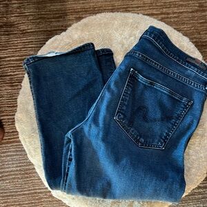 Citizens of Humanity Jeans size 31